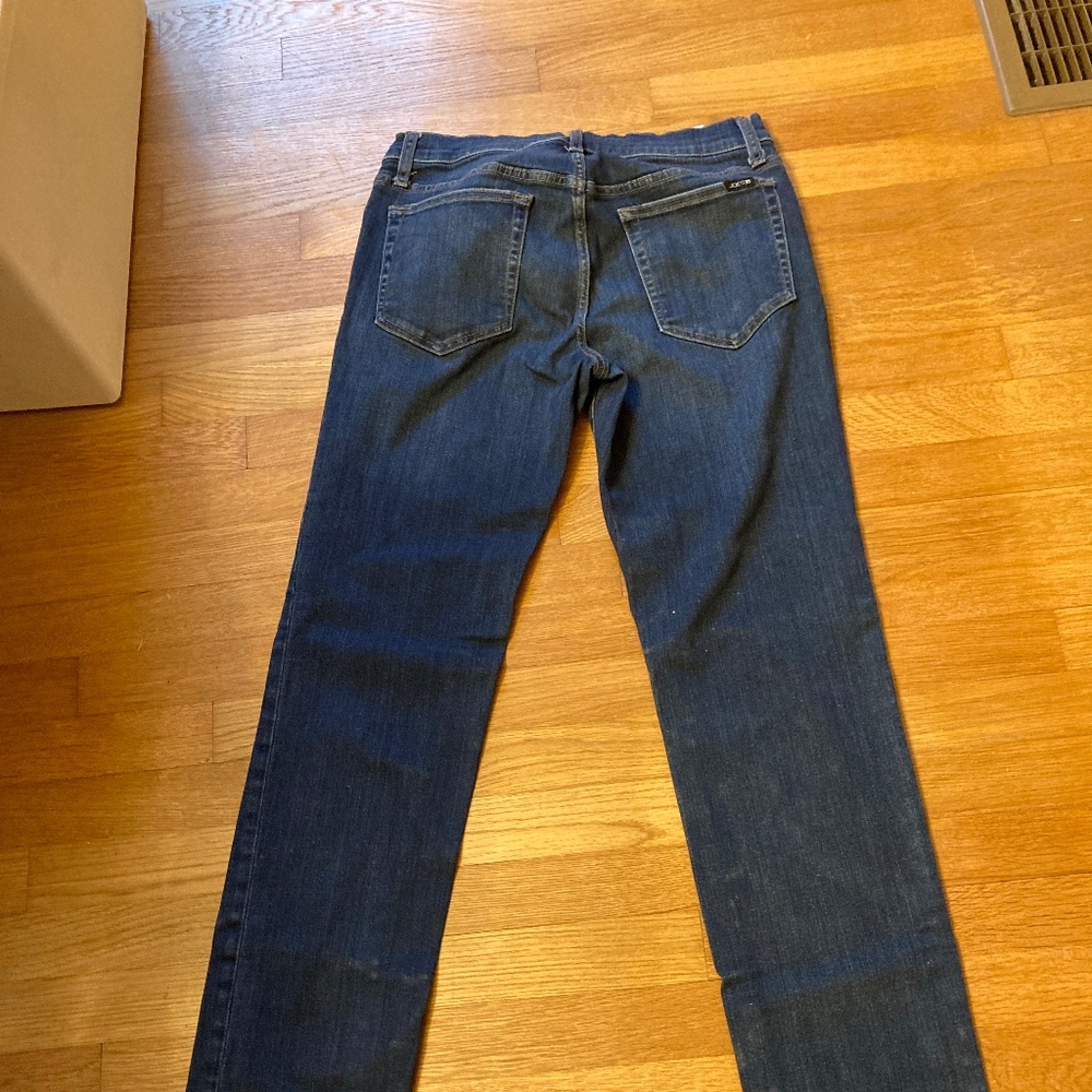 Men's Joe's Jeans, size 31